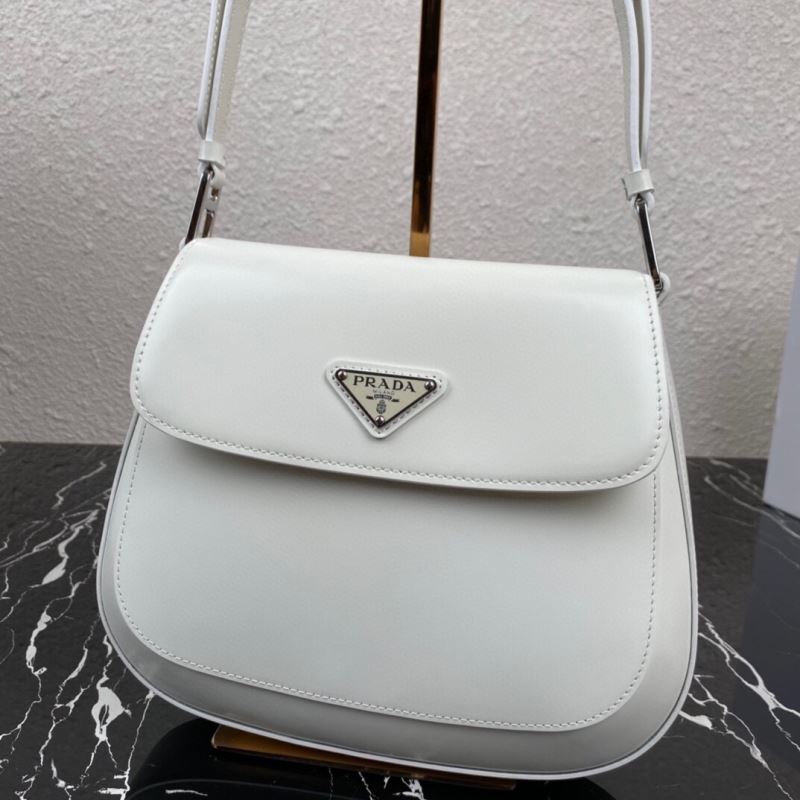 Prada Top Handle Bags